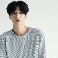 บูม[พ่อน.อ]