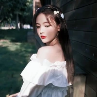 จันทรา(แม่.พ.อ)