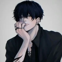 ทหาร