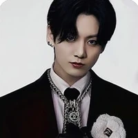 กอล(เพื่อน.นอ)