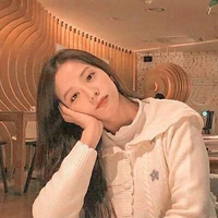 จีซู