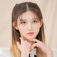แอดมิน