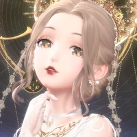 ซันนี่ (เทพีแห่งความสมหวัง)