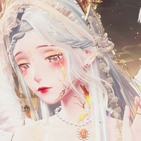 อธีน่า (เทพีแห่งความผิดหวัง)