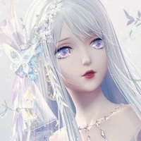 อธีน่า (องค์หญิงแห่งดวงจันทร์)