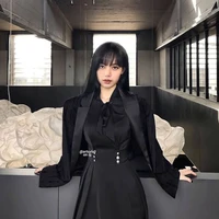 Grazella Anastasya