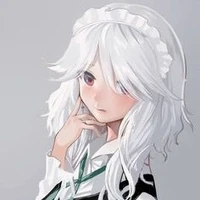 Marie