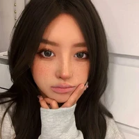 โนอึล