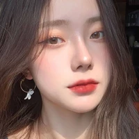 มิน