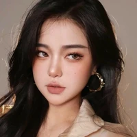 แพร