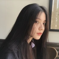 เอย