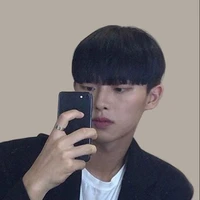 นิว
