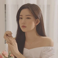 แม่โนอึล