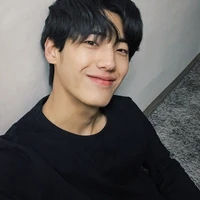 พ่อโนอึล