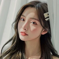 โนอึล
