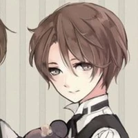 โซยะ(นายเอก-แฝดพี่)