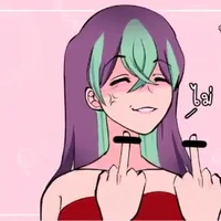 แอดเองคับ