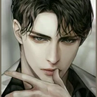 Dian Brown (A.D)