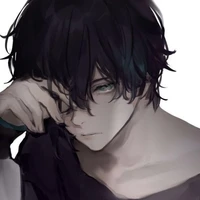 Jiyu Madden (O)