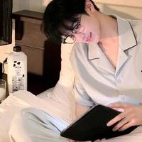 เจ้าชาย