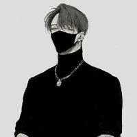 Erik ( friend )