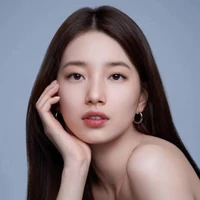 Suzy(momy Queen)