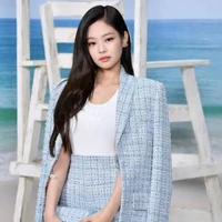 Jennie Kim
