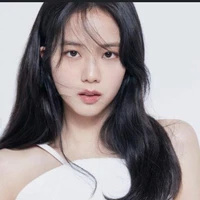 Kim Jisooya