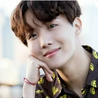 Jung Hoseok