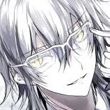 ไคคุชิน//เทพเซียนมังกร+น.อ