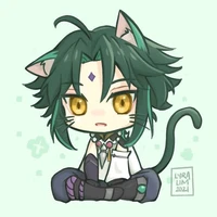 แอด
