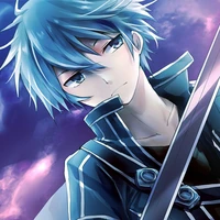 kota