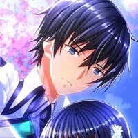 kir