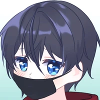 shi