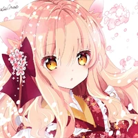 saki