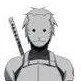 anbu