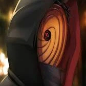 Tobi (Obito )