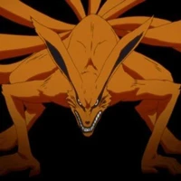 kiyubi