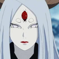 kaguya
