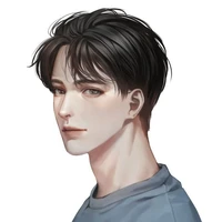 แมน (เพื่อนพระเอก)