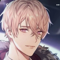 Prince Lewis (FL bro)