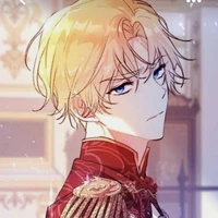 Sebastian (FL best friend)