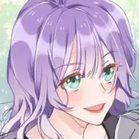 Princess Maria (bitch)