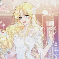 Princess Amelia (FL)