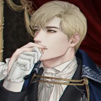 Archduke Augustine Meldis/ FL DAD