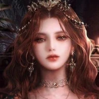 Archduchess Aurora Meldis/ FL MOM