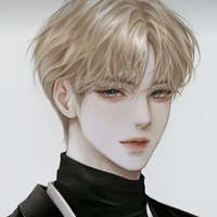 ALDRIC Meldis/FL BRO