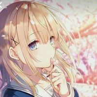 Sarah Meldis/ FL SIS