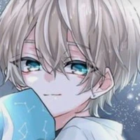 Aldric Meldis/ FL BRO (CHILD)