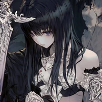 Lilith (Devil Queen)